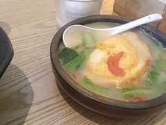 -苦尽酒馆·川菜(鼓楼店)