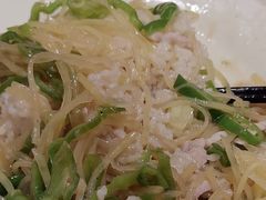 -老头盖浇饭(南京新街口明瓦廊宏光酒店店)