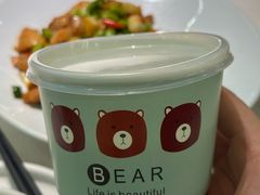 -徽韵人家·传承正宗徽菜(牡丹园店)