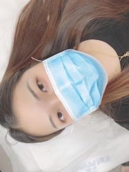 -久匠半永久纹眉