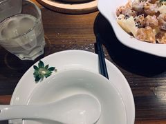 -春暖花开(西溪店)