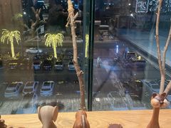 -园里火锅(仁和新城店)