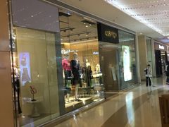 -深圳龙华星河COCO City(民治店)