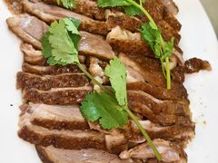 招牌鹅肉-日日香卤鹅饭店·澄海狮头鹅(澄海店)