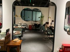 -羲和雅苑•北京烤鸭(乐园道万象城店)
