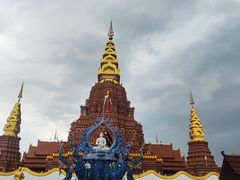 -西双版纳总佛寺