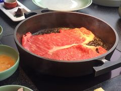 -モリタ屋(JR京都伊势丹店)