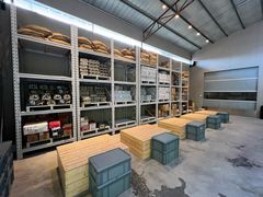 -来回·咖啡(钟村咖啡豆店)