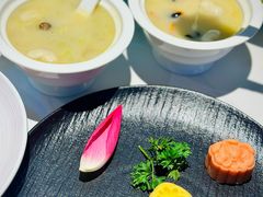 -鑫悦诚府·新鲁菜·餐厅(趵突泉店)