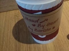 -COSTA COFFEE(水游城店)