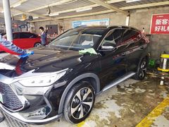 -名骏车业(新区玉山店)