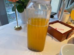 -大鸭梨烤鸭(枣园店)