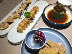 -尚一汤·粤菜海鲜(环球港店)