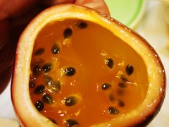 -天瑞轩·粤菜餐厅