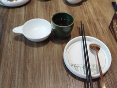 -云海肴·汽锅鸡·云南菜(广安门天虹店)
