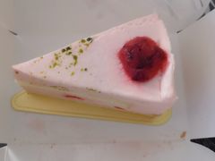 -野上麦田(中贸广场店)