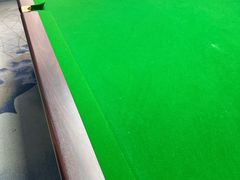 -永宁台球·棋牌俱乐部(淮海路店)