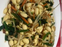 -西贝莜面村(近铁城市广场店)