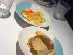 -梦之岛百货(水晶城店)