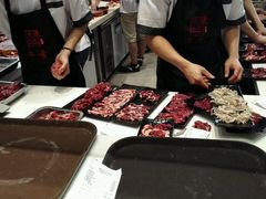 -陈记顺和潮汕鲜牛肉火锅(番禺迎宾大道店)