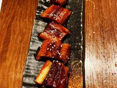 -芥末日本料理(打浦路铂尔曼旗舰店)