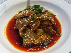 -峨嵋酒家总店(车公庄店)