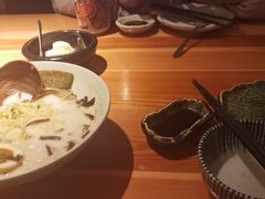 -TORO MaKi 寿司·日料(华创店)