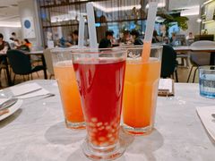 -必胜客(城西银泰店)