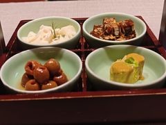 -北平食府·北京烤鸭(北京西站六里桥店)