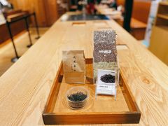 -MUJI无印良品(大悦城店)