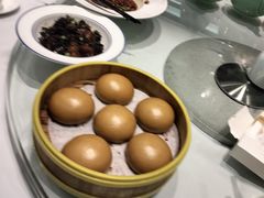 -西湖春天•老字号杭州菜(百汇店)