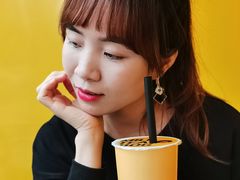 -奶茶狗(旧梦店)