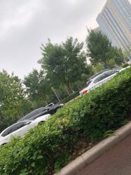 -HEYAN长风荷妍专业脱毛美肤
