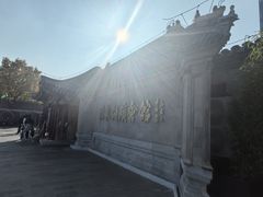-北京湖广会馆