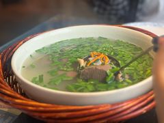 -甘家界牌柠檬鸭(青山店)