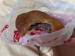 -鼎丰真(四马路店)