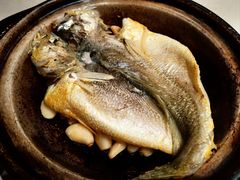 -四季暖堂·融合江浙菜(N1955创业园店)