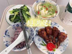 -葱妈母婴医护月嫂中心(浦东店)