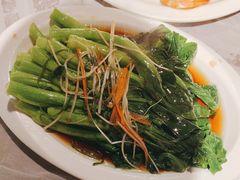 -虎子烧烤(湘江北路店)