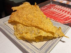 -螺大喜螺蛳粉火锅(雍和宫店)