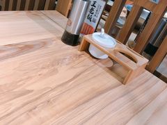 -陳八两面家(滨江天街店)