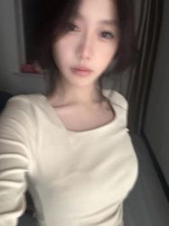 -H·Y HAIR SALON烫发·染发·造型