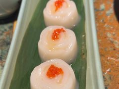 -苏帮袁Sue Cuisine(南开大悦城店)