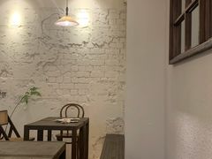 -蜜棠甜品(平山店)