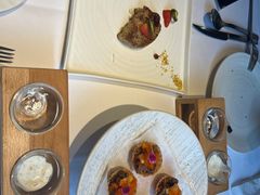 -王品牛排(杭州大厦店)