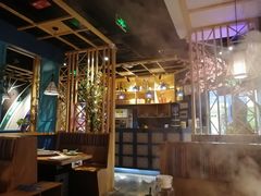 -北京华联购物中心(天通苑店)