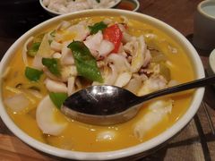 -香园茶社·金陵小灶(老门东店)