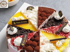 -皇家美孚(麦岛店)