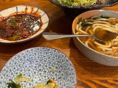 -樱の花亭日本料理店