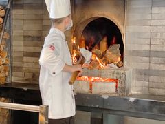 -四季民福烤鸭店(前门店)